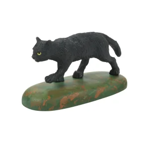 A Clowder Of Black Cats<Department 56 Flash Sale