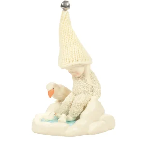 Arctic Water Babies<Department 56 Best Sale