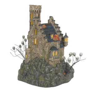 Castle Calvaria<Department 56 Cheap