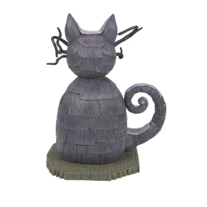 Cat House<Department 56 Best