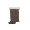 D56 Landscape Supply Mulch BRN<Department 56 New