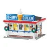 Dairy Queen®<Department 56 Best