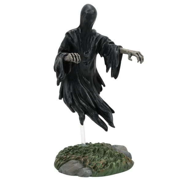 Dementor<Department 56 Best Sale