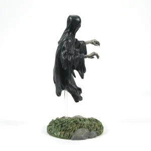 Dementor<Department 56 Best Sale