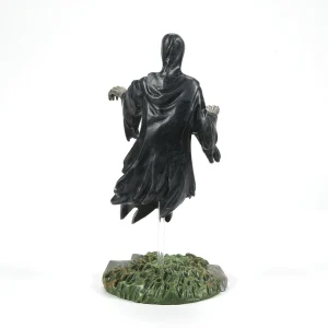 Dementor<Department 56 Best Sale