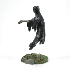 Dementor<Department 56 Best Sale