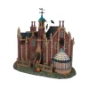 Disney World Haunted Mansion<Department 56 Store