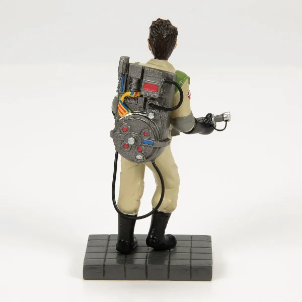 Dr. Egon Spengler<Department 56 Fashion