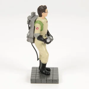 Dr. Egon Spengler<Department 56 Fashion