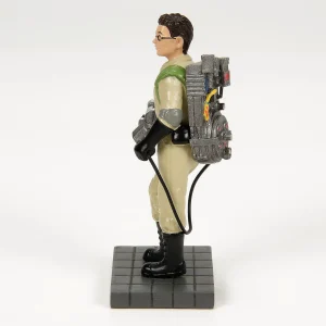 Dr. Egon Spengler<Department 56 Fashion