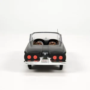 Elvira's Macabre Mobile<Department 56 Cheap