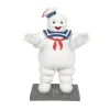 Ghostbusters Mr. Stay Puft<Department 56 Hot