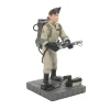 Ghostbusters Ray Stantz<Department 56 Best Sale