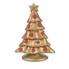 Gilded Tree<Department 56 Outlet