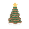 Gingerbread Christmas Tree<Department 56 New