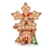 Gingerbread Cookie Mill<Department 56 Outlet