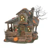 Ichabod Crane's House<Department 56 Shop