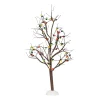 Lighted Xmas Bare Branch Tree<Department 56 Cheap