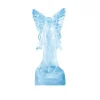 Lit Ice Castle Angel<Department 56 Flash Sale