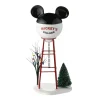 Mickey Water Tower<Department 56 Cheap