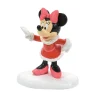 Minnie Struts Her Stuff<Department 56 Shop