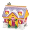 Minnie's House<Department 56 Best Sale