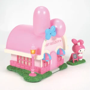 My Melody's Bakery S/2<Department 56 Sale