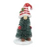 Outdoor Christmas Gnome<Department 56 Hot