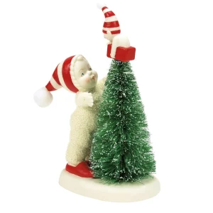 Quit Elfing Around!<Department 56 Best Sale