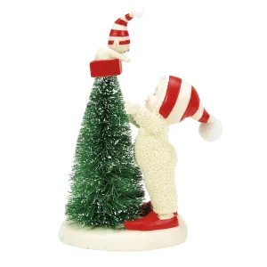 Quit Elfing Around!<Department 56 Best Sale