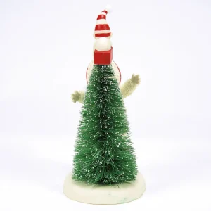 Quit Elfing Around!<Department 56 Best Sale