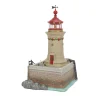 Ramsgate Lighthouse<Department 56 Fashion