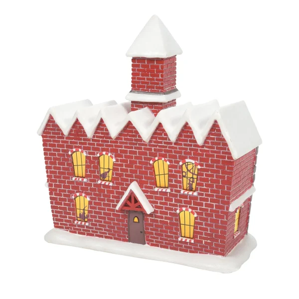 Santa's Workshop<Department 56 Online