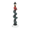 Small Town Street Lamps<Department 56 New