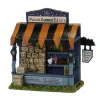 Spells & Potions Kiosk<Department 56 Flash Sale