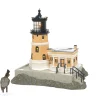 Split Rock Lighthouse st/2<Department 56 Best Sale