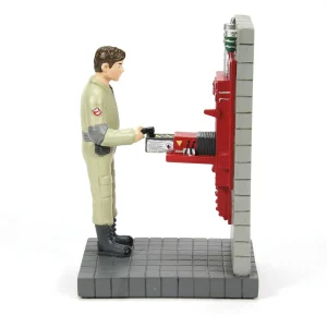 The Containment Unit<Department 56 Best Sale