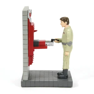 The Containment Unit<Department 56 Best Sale