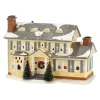 The Griswold Holiday House<Department 56 Online