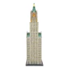 The Woolworth Building<Department 56 Hot