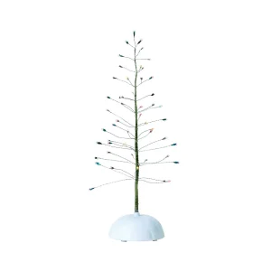 Twinkle Brite Tree Large<Department 56 Best