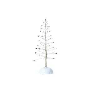 Twinkle Brite Tree Small<Department 56 Clearance