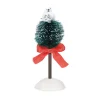 Two Turtle Doves Tree<Department 56 Online