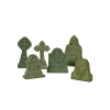 Village Tombstones<Department 56 Cheap