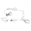 Village USB LED Single Cord<Department 56 Fashion