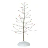 Winter Brite Tree Multi<Department 56 Clearance