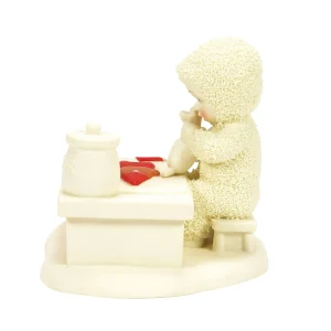 Working Gingerbread Kitchen<Department 56 New